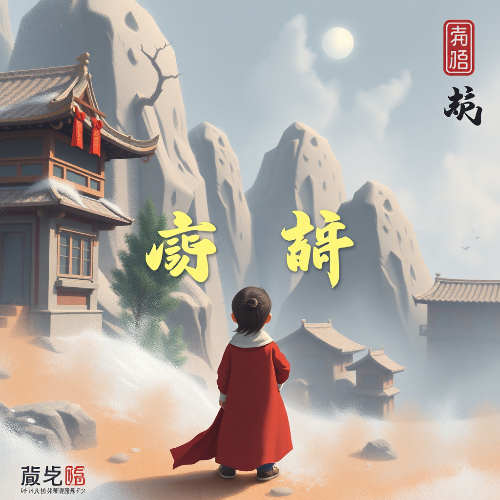 萌宠特工队